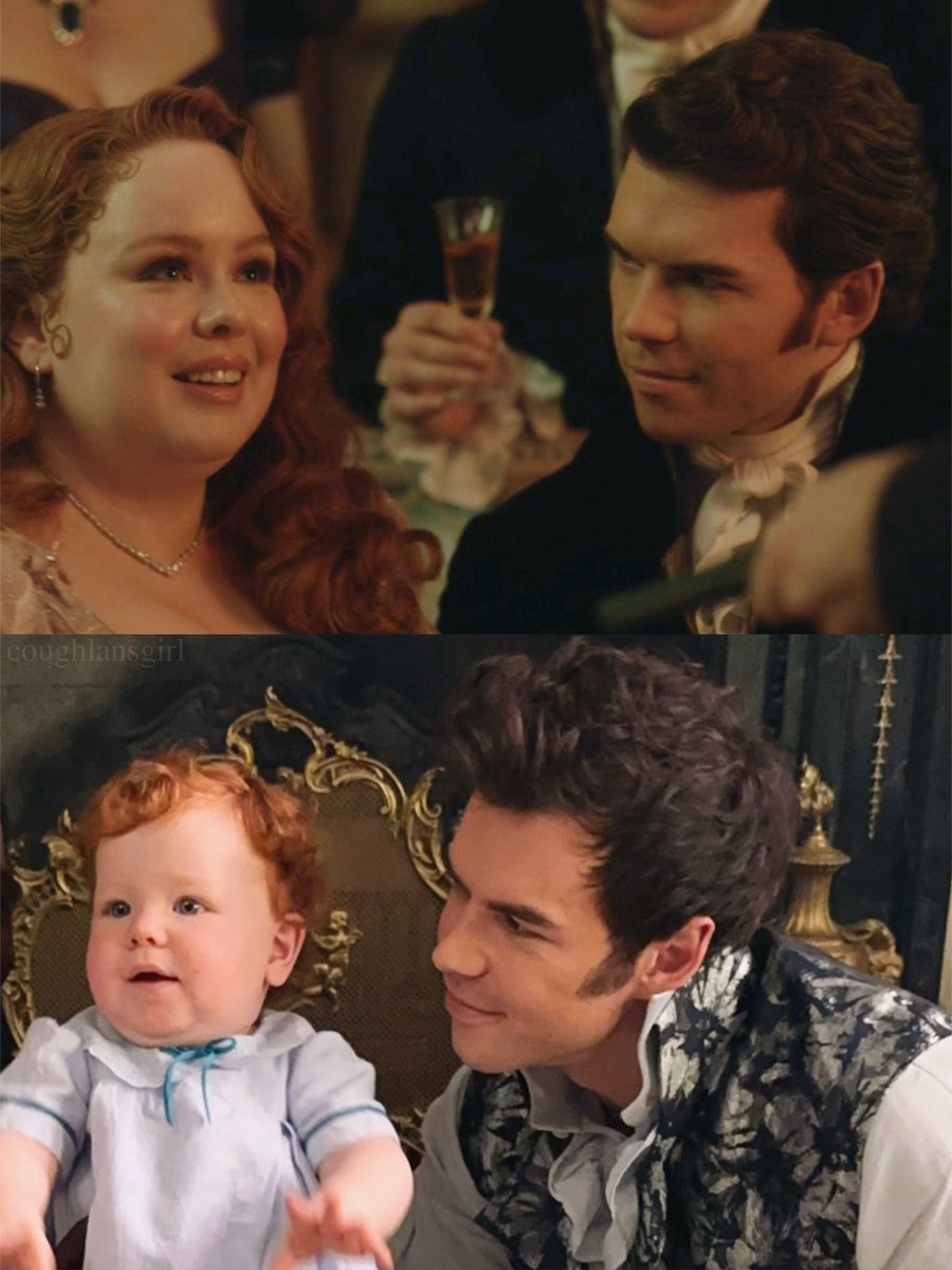 coughlansgirl's tweet photo. it’s the way he looks at them https://t.co/AOoLPXOjGD