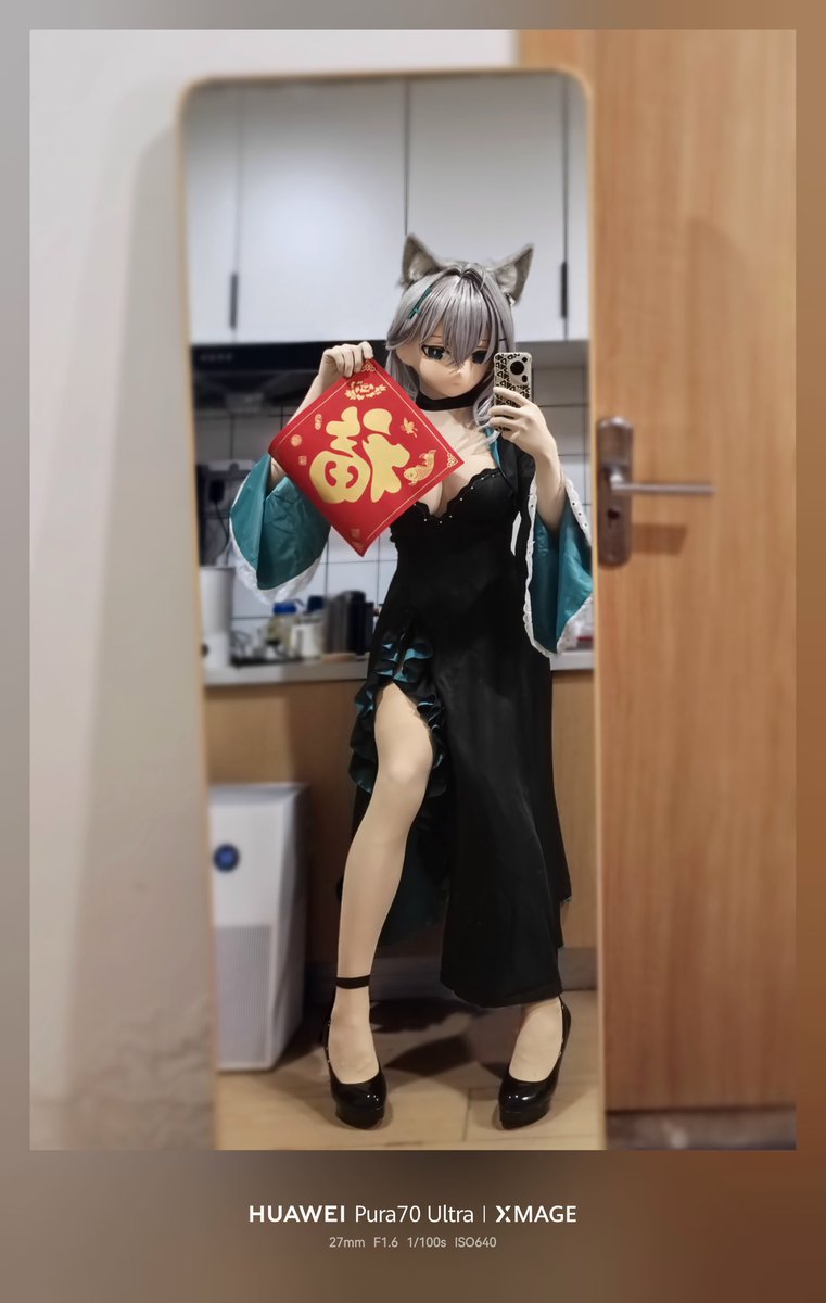 咕咕菇z tweet media