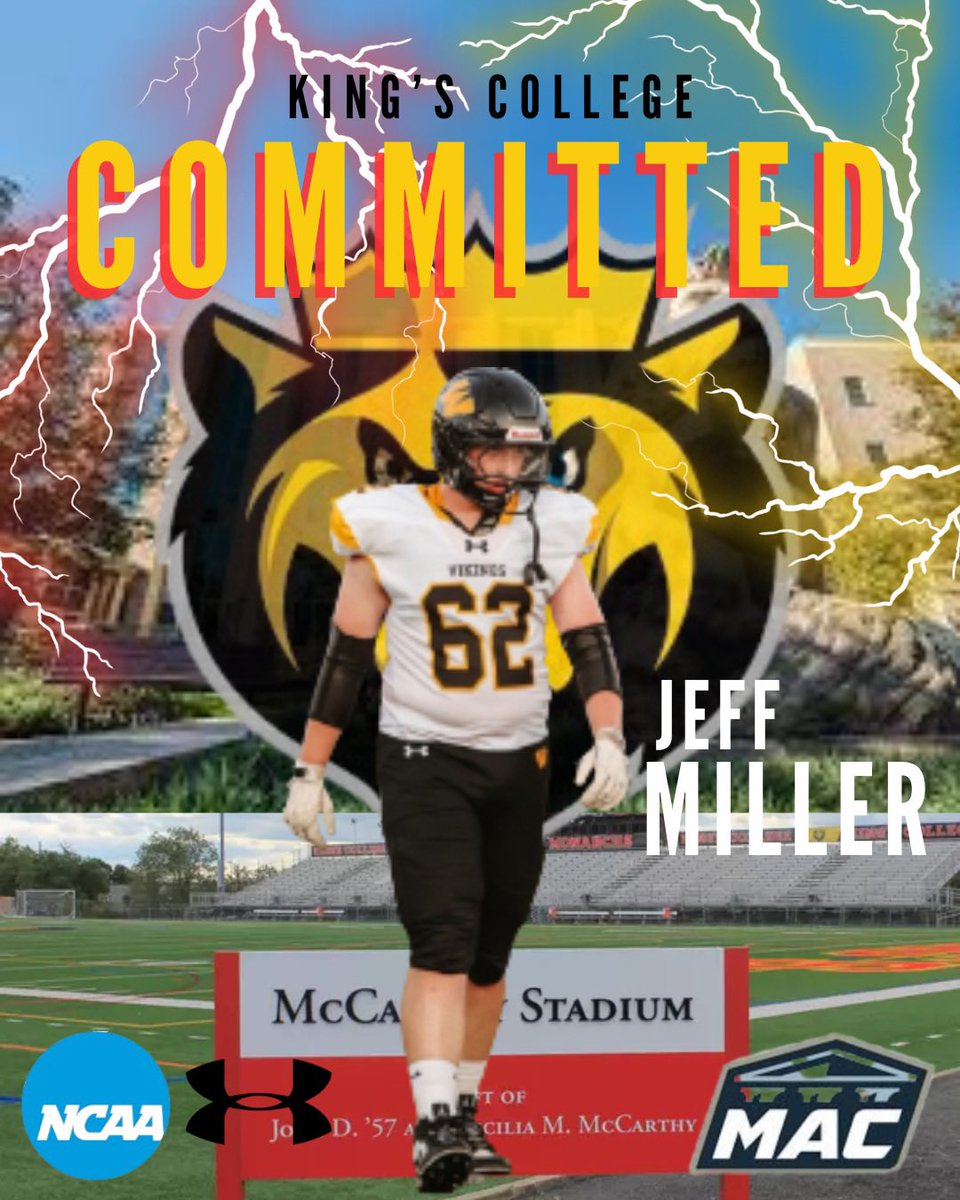 Jeffrey Miller tweet media