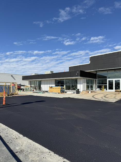 Fowler Ford tweet media