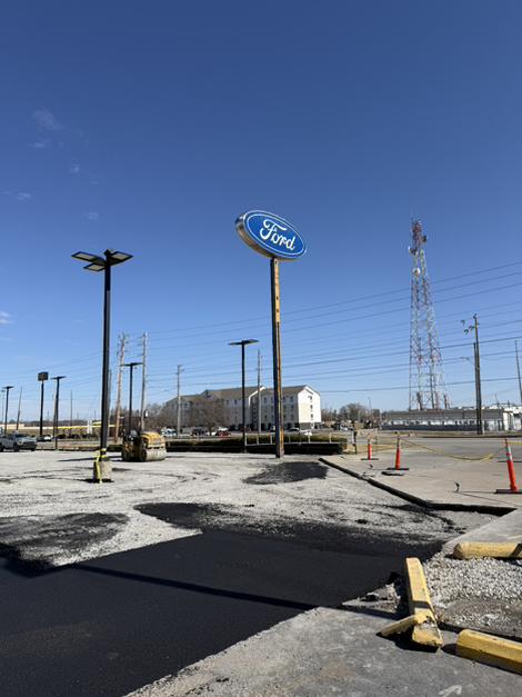 Fowler Ford tweet media