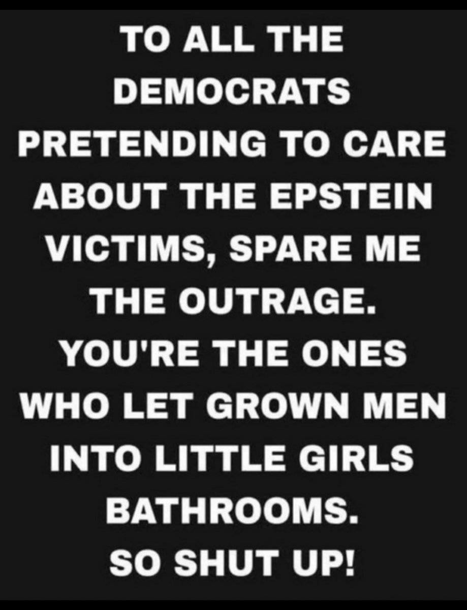 Coffee Anytime tweet media