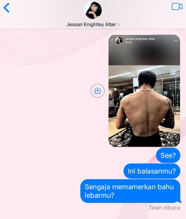 AHZ ON‼️ tweet media