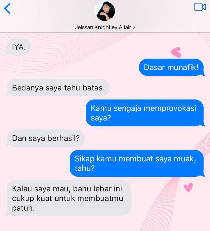 AHZ ON‼️ tweet media