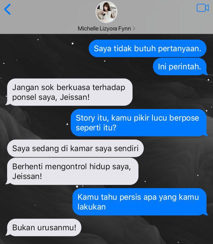 AHZ ON‼️ tweet media