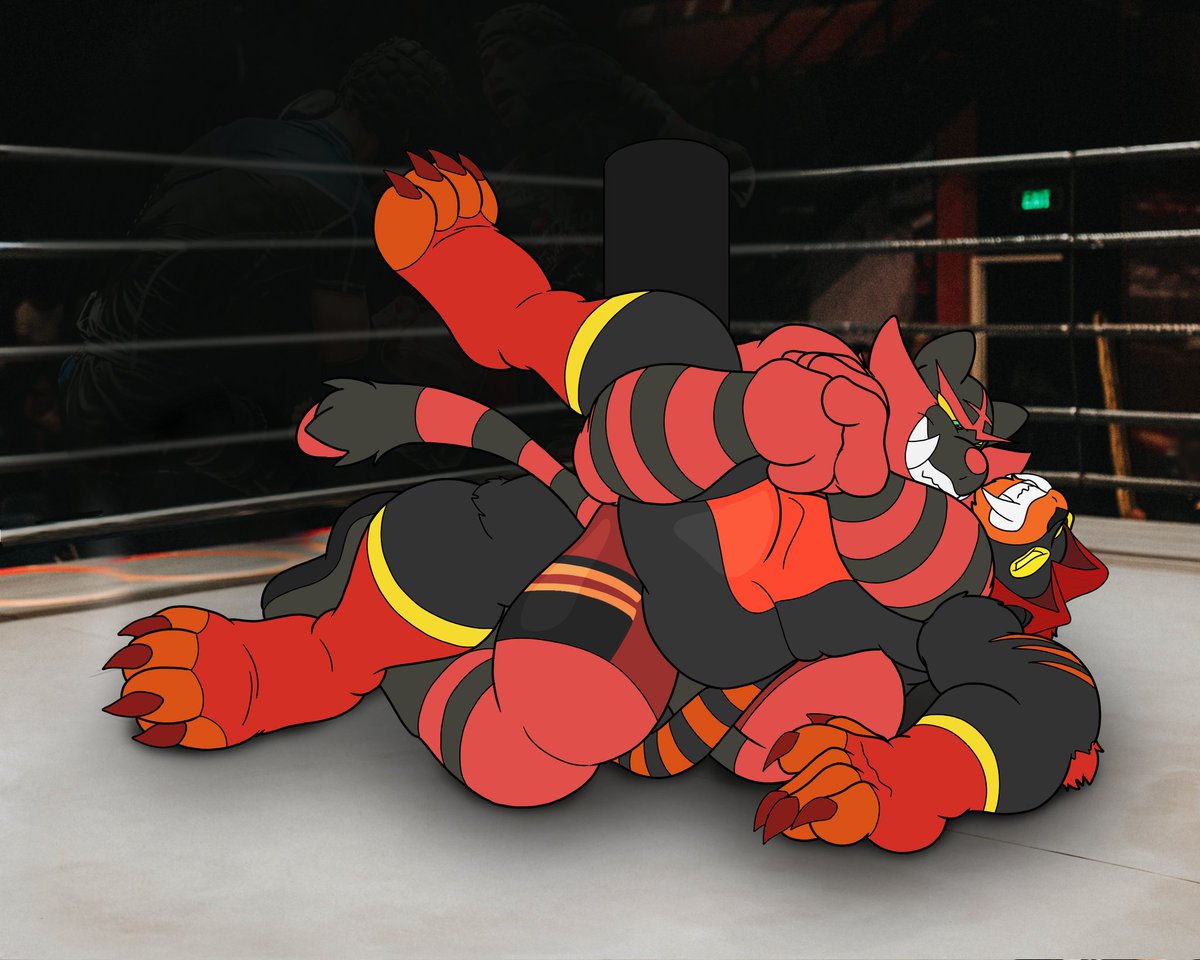 How-Did-We-Get-Here (Comms CLOSED) tweet media