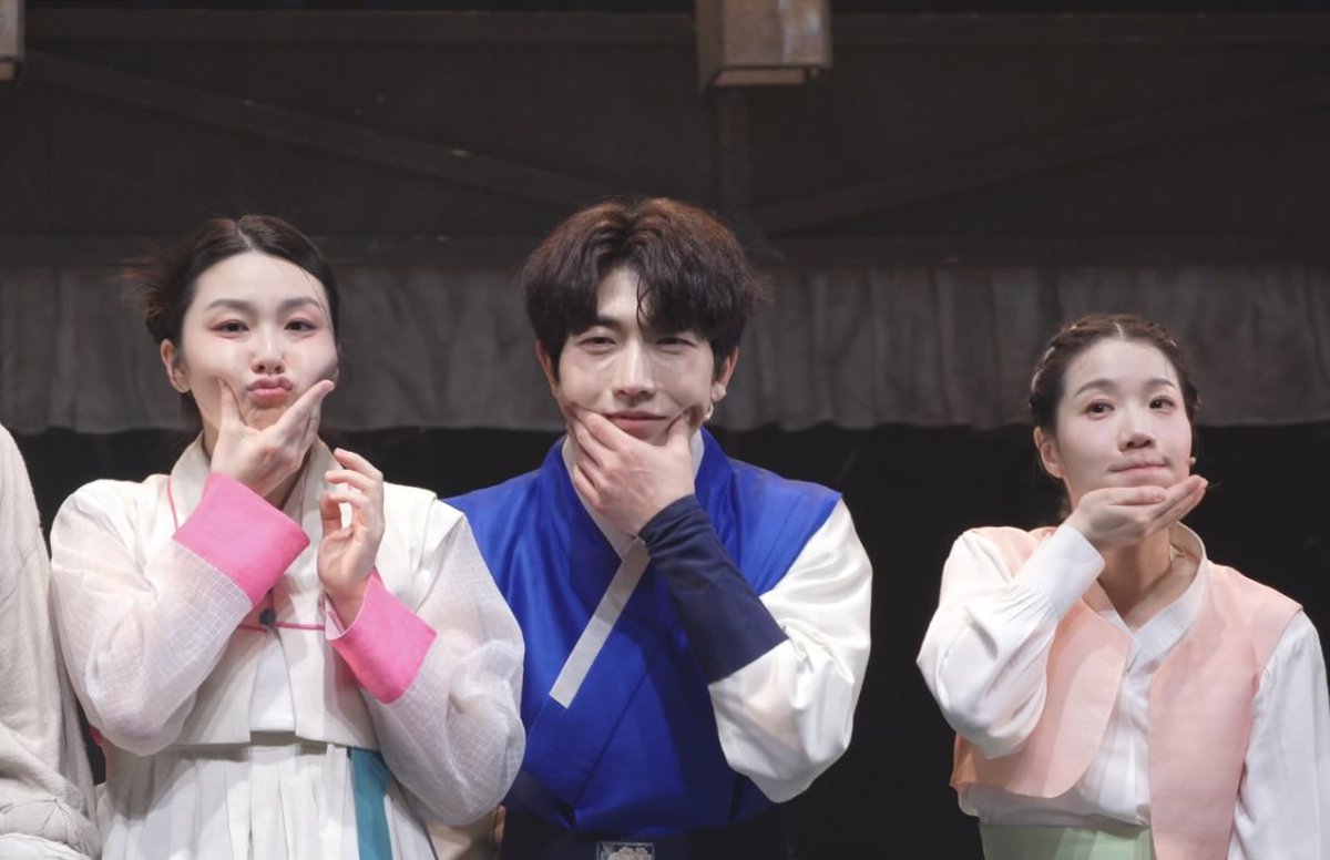 ᵀᴬᴸᴱ ¹⁵ᴰ¹⁹ᴺ ᴳ⁻ᴴ ³⁰ ³ᴰ 𝒘𝒊𝒏𝒕𝒆𝒓 *.❅ tweet media