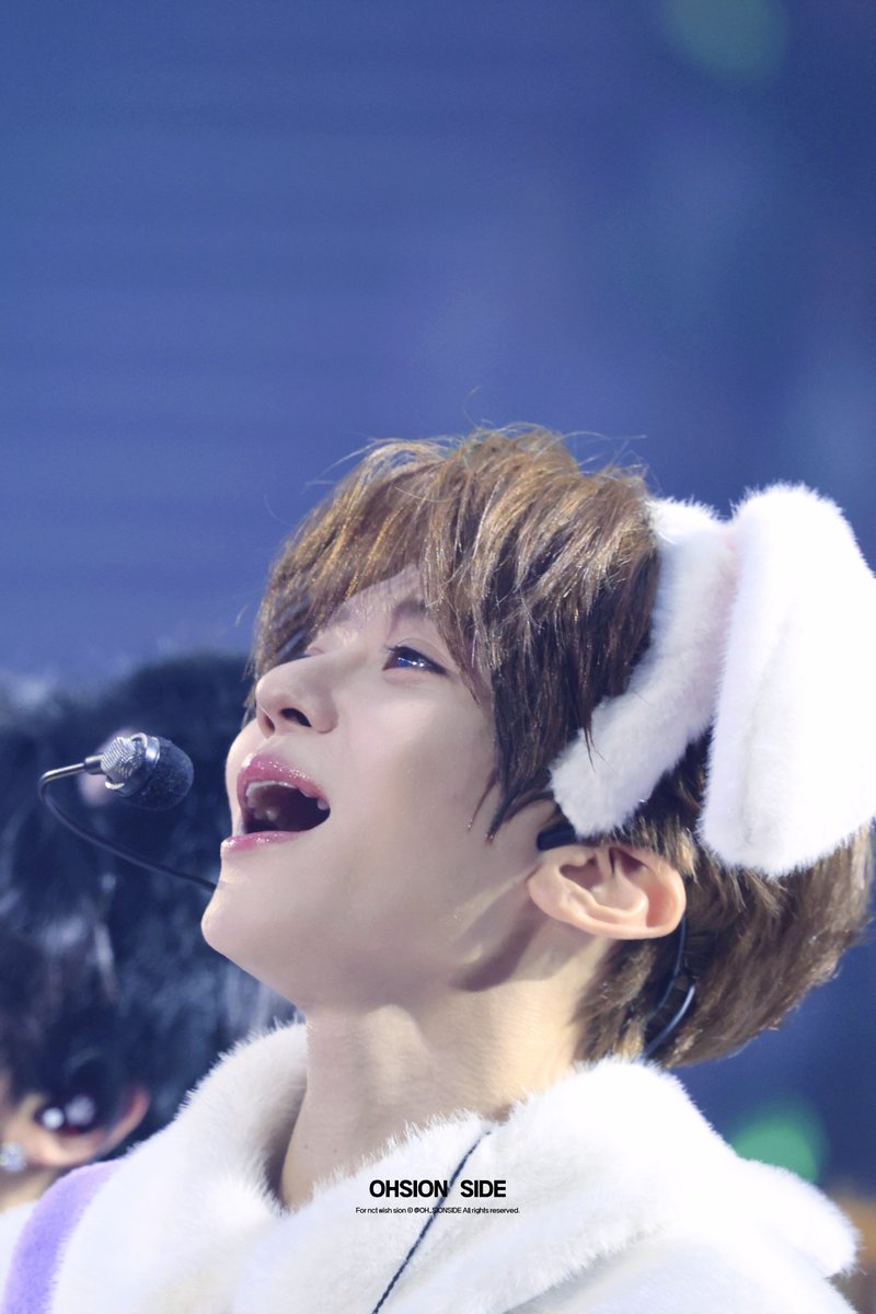 𝑶𝑯 𝑺𝑰𝑶𝑵 𝑺𝑰𝑫𝑬 tweet media