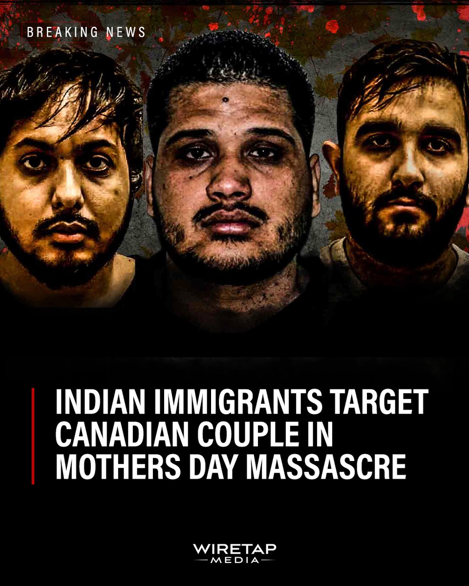 Wiretap Media tweet media