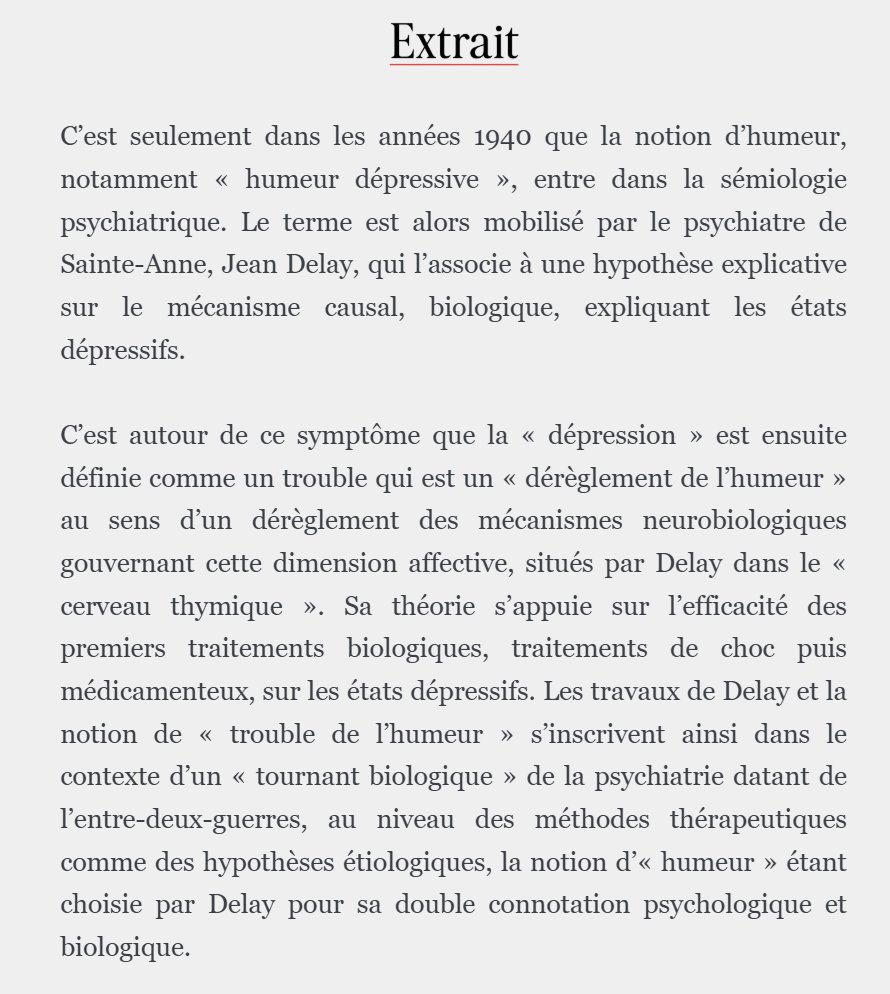 Classiques Garnier tweet media