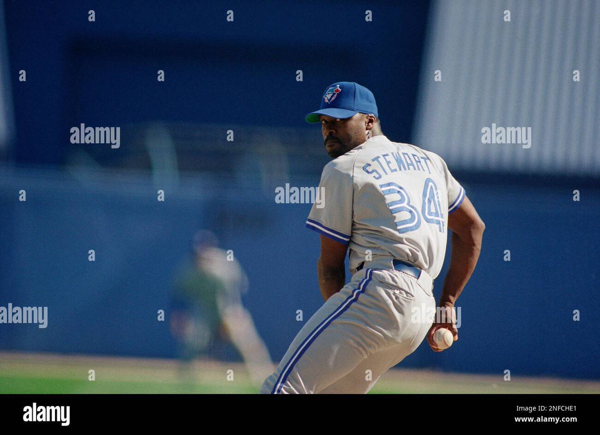 lucas_babe's tweet photo. @BlueJaysDad https://t.co/dUOs6Y5xyQ