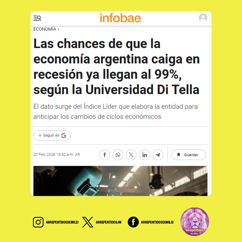 Es exactamente lo que votaste 😲