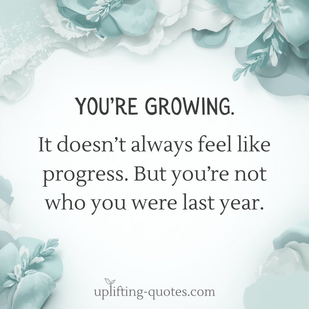 Uplifting Quotes tweet media