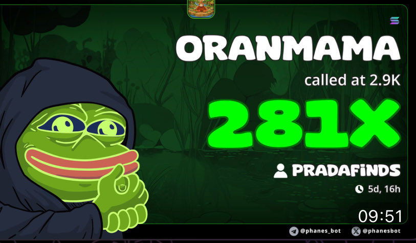 ThisIsIt tweet media