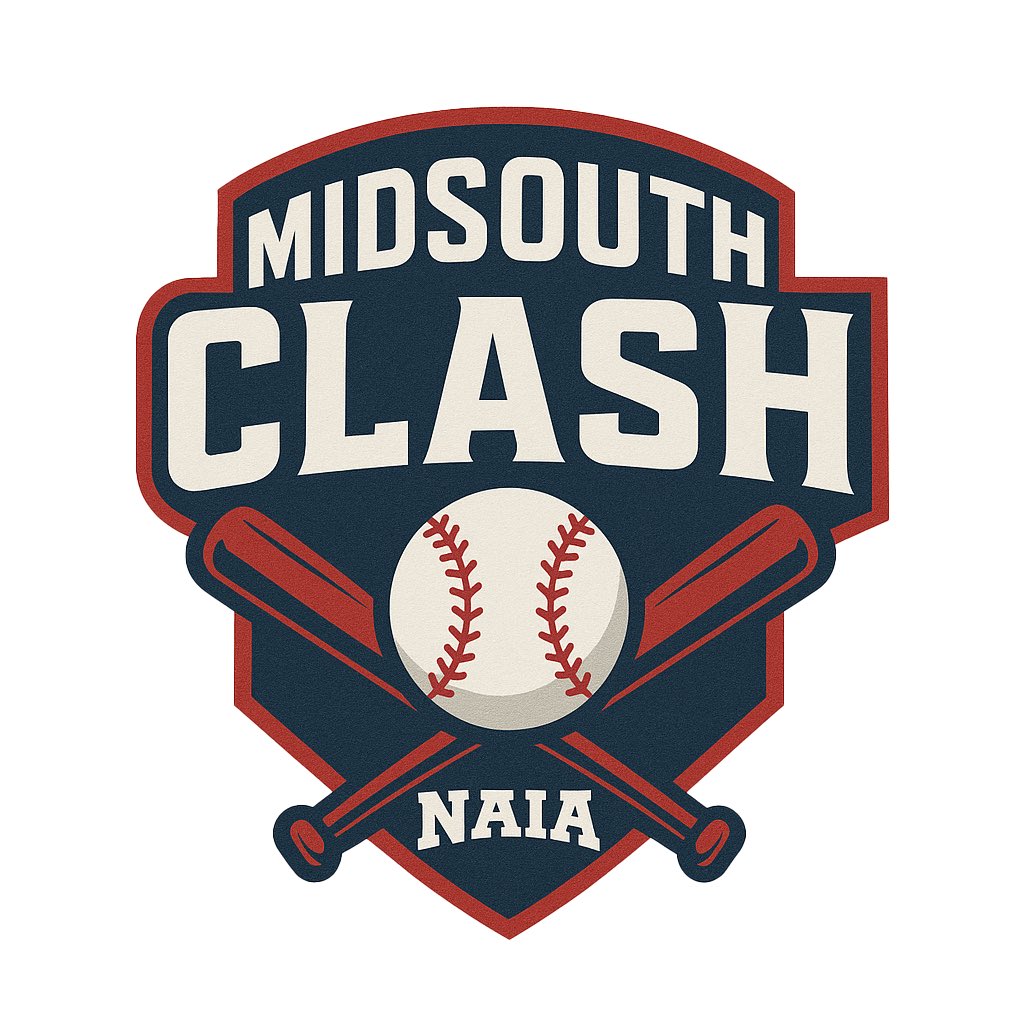 Culver-Stockton Baseball tweet media