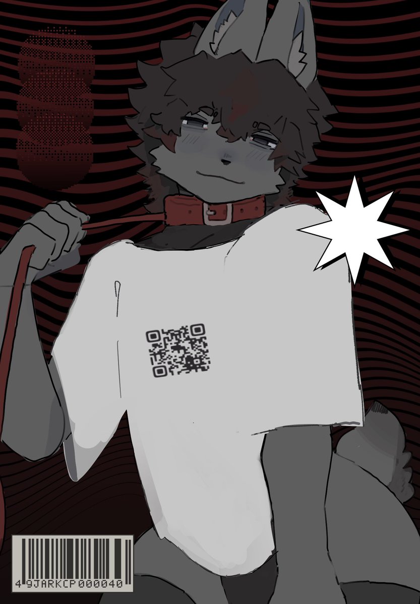 JARK社 (@jarkcp) on Twitter photo 