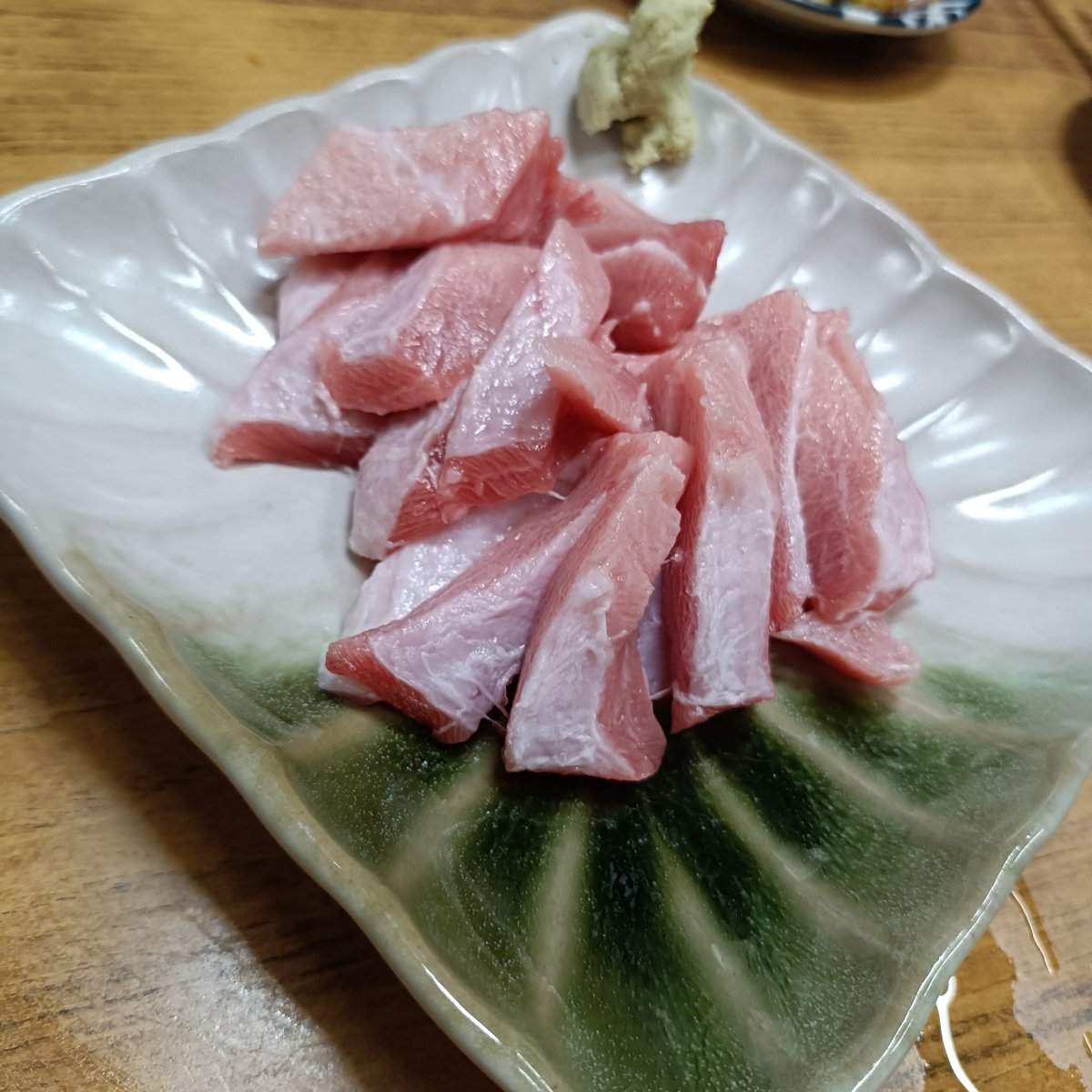 とうふさん (@toufuno2) / Posts / X