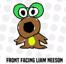 Lauren L (@lilgreenthunder) on Twitter photo 