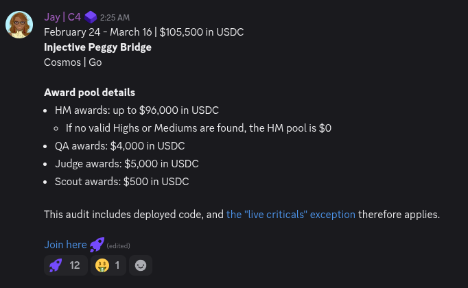 Al-Qa'qa' tweet media