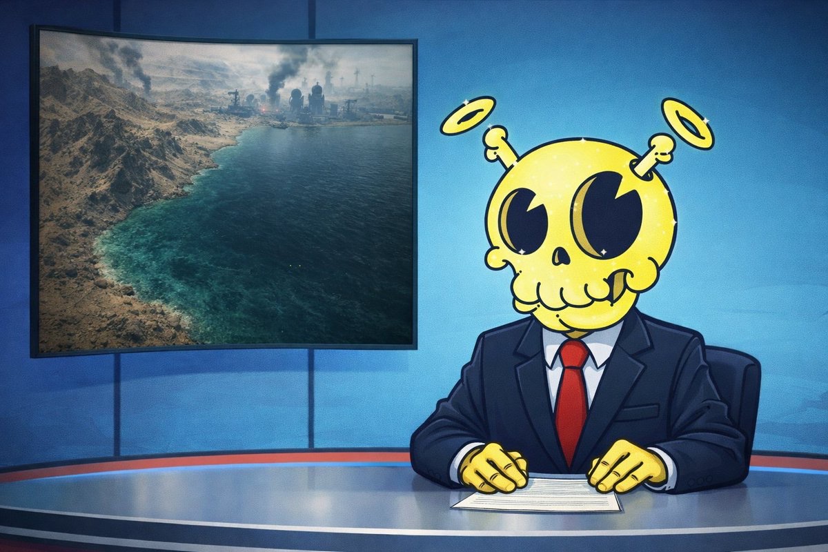 Quirkies tweet media