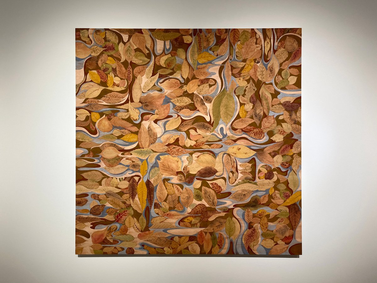 はむぞう (@hamuzou) / Posts / X