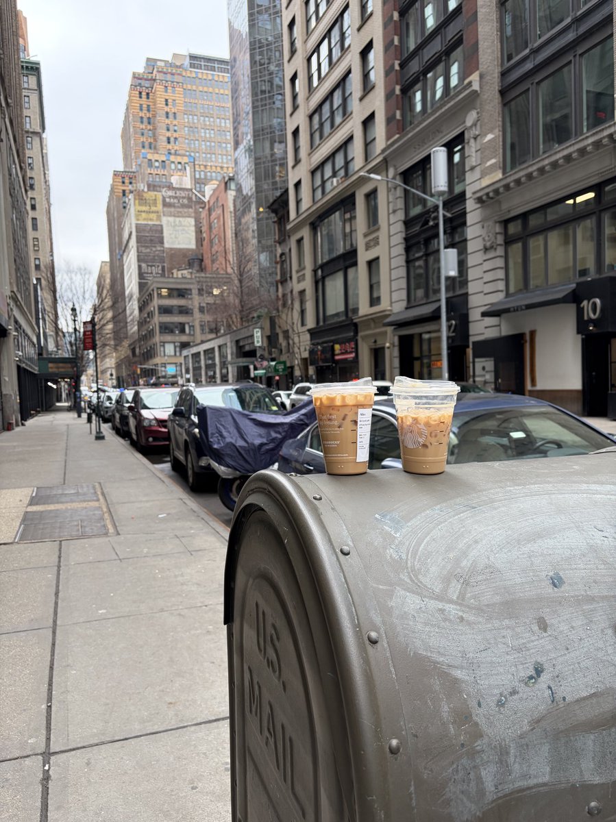 Alex Mamy tweet media