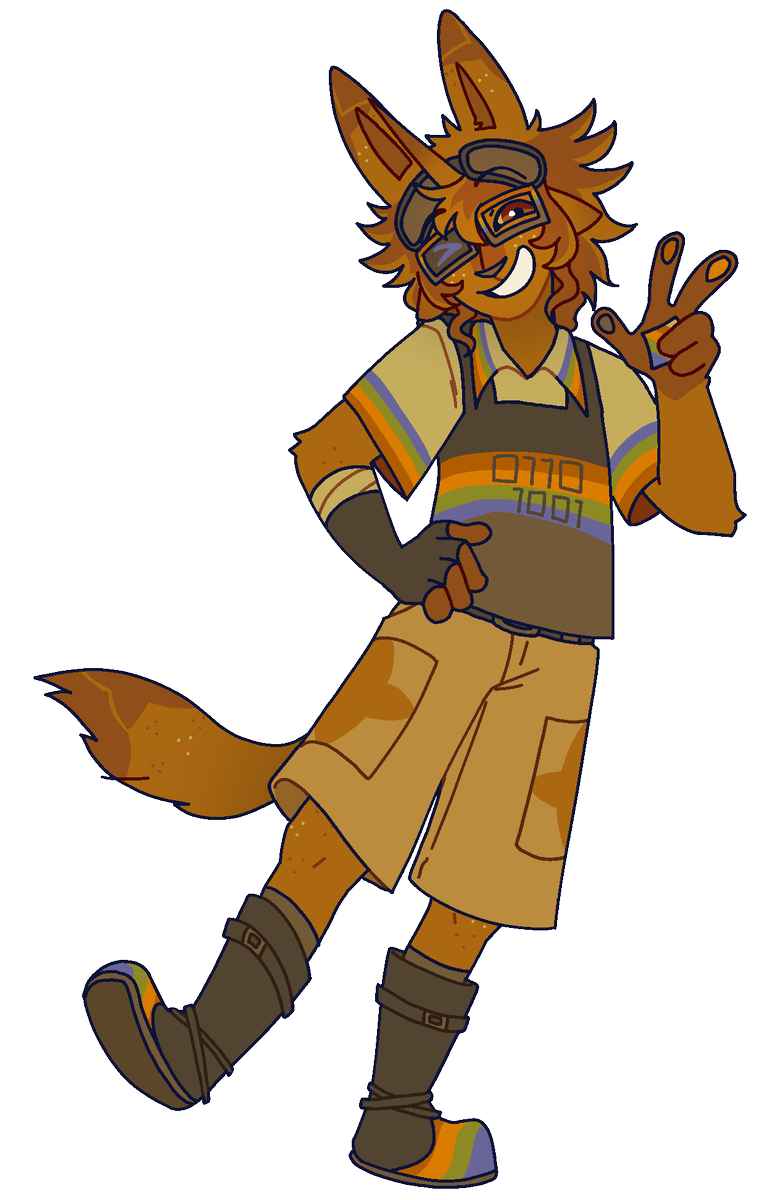 tal !? 🔜 FWA! (@nuoritalvi) on Twitter photo 