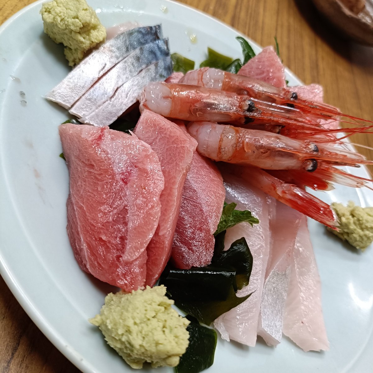 とうふさん (@toufuno2) / Posts / X