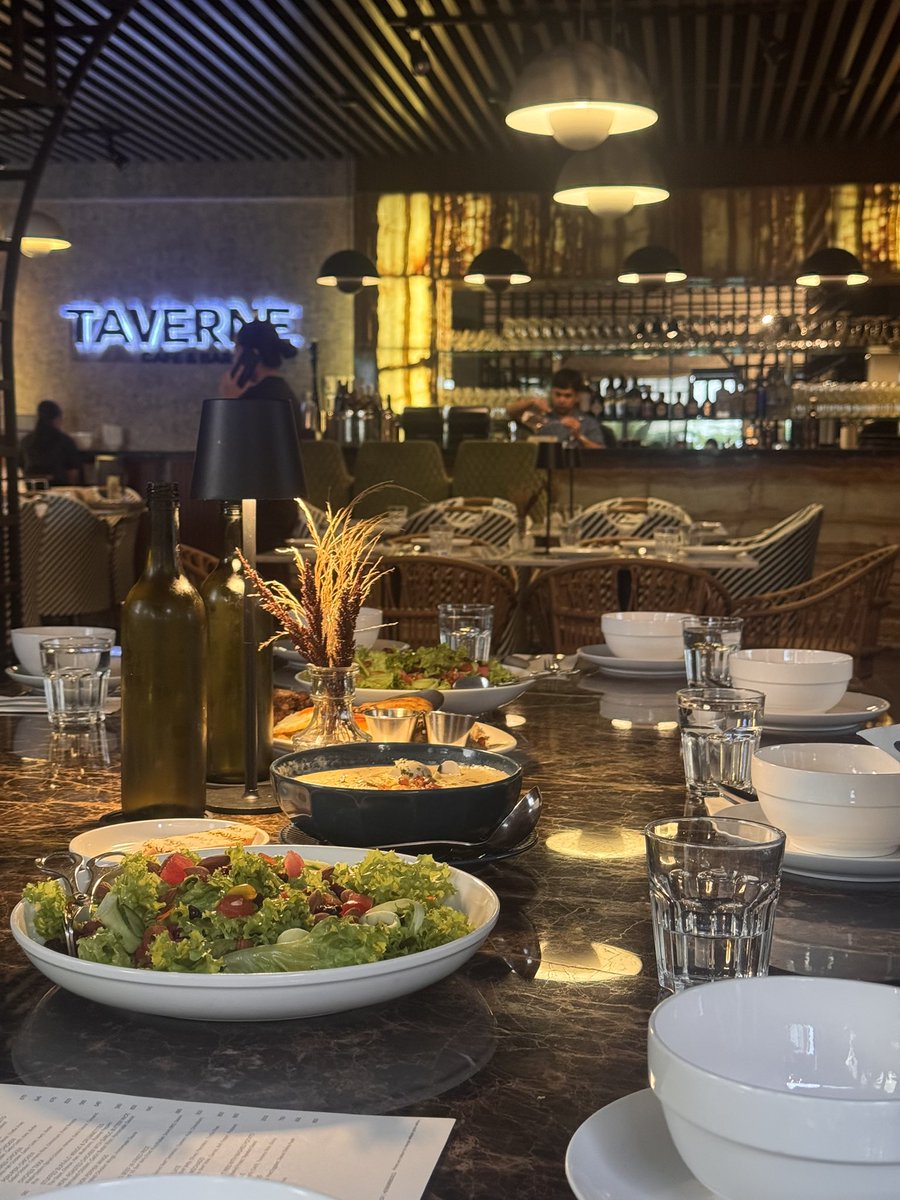 Jay Dayupay tweet media