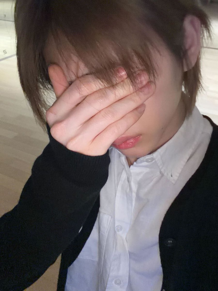 belovedkeju's tweet image. meng cengeng 😭 imut banget 😭 nangis kecil 😭 ngambek kecil 😭 lucu 😭 kecil 😭 gemes 😭 must be protected 😭 very fragile 😭 baby 😭 tiny 😭 smoll 😭 cutie 😭 my aegi 😭 my cat 😭 my jju 😭 i love him 😭 whatever he does 😭 always cute 😭