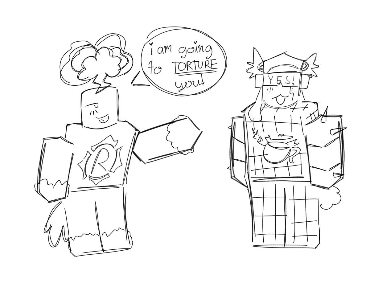 tsuki (⁠ 🌩️,🌠 ⁠) tweet media