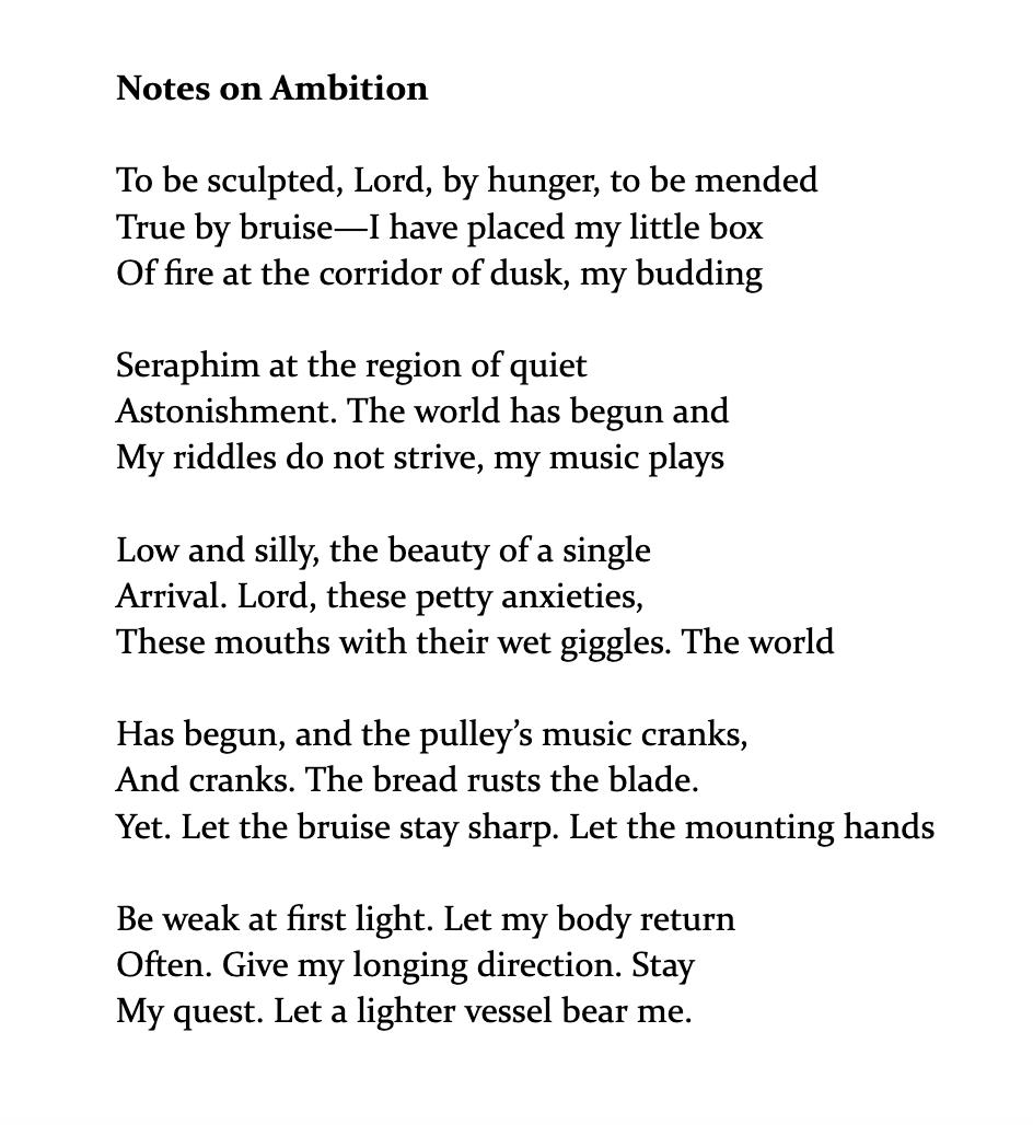 Abdulrasaq Fholarin tweet media