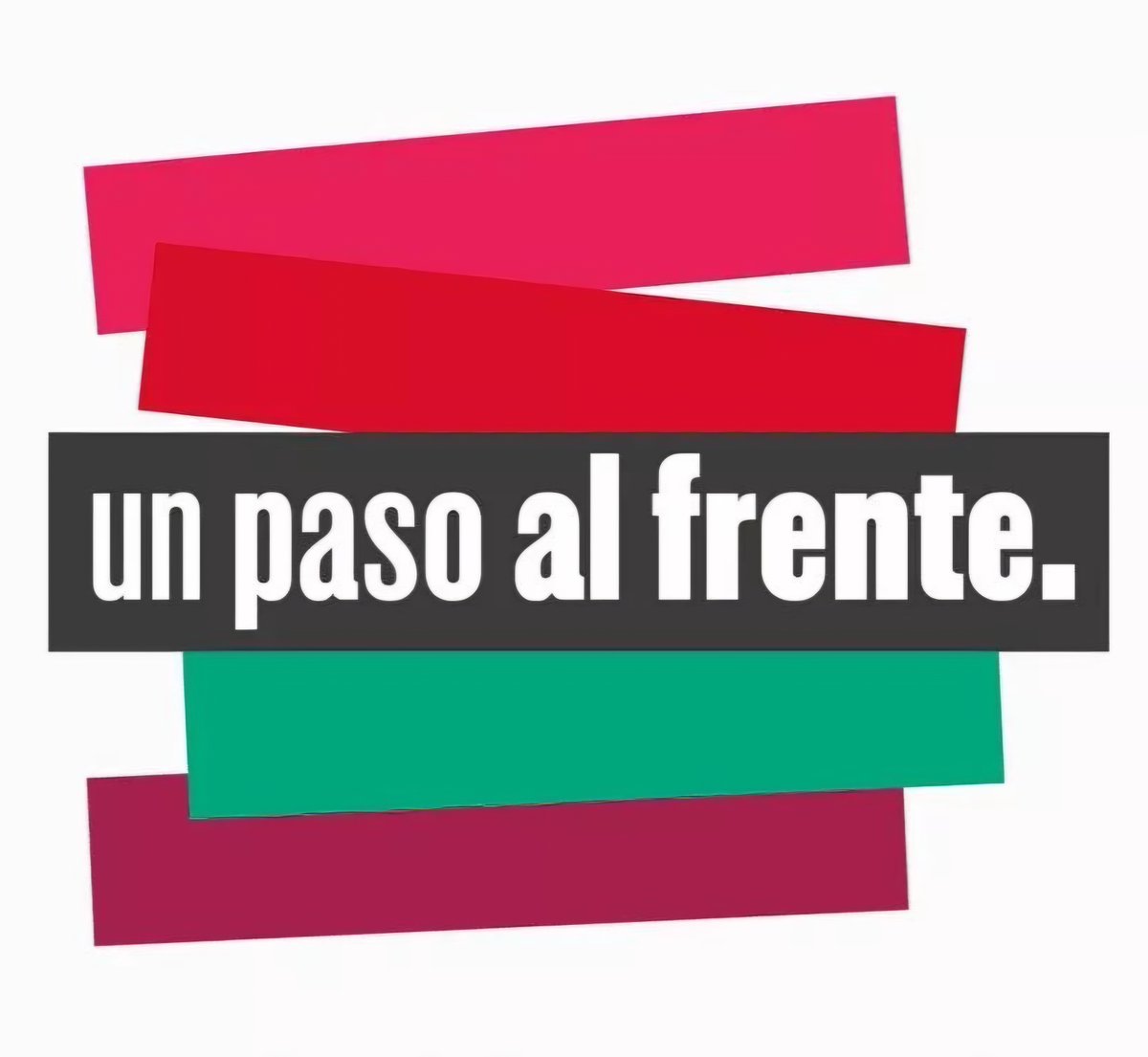 Carlos M. 🟥🟨🟪(🇪🇦🔻✊🏻🇵🇸) tweet media