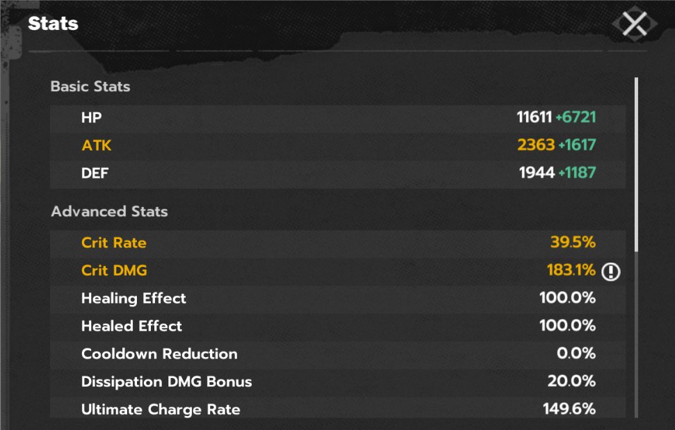 spounsh's tweet photo. elle devient le 3-ème meilleurs perso de mon compte xD ( de loin le meilleurs gameplay pour moi du jeux ) - Merci au Goat @Yoruichi_Woo pour toute les infos et tips ^^ ( B1 - As2 - Ss 3 ) https://t.co/xgAg67fKry