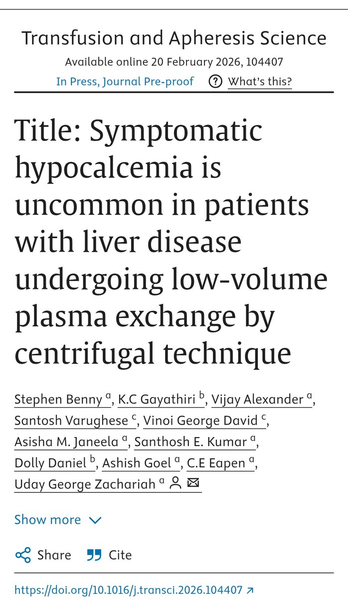 STEPHAN BENNY tweet media