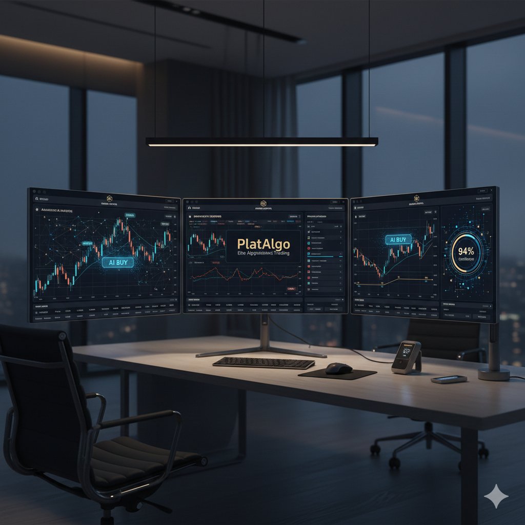 PlatAlgo tweet media