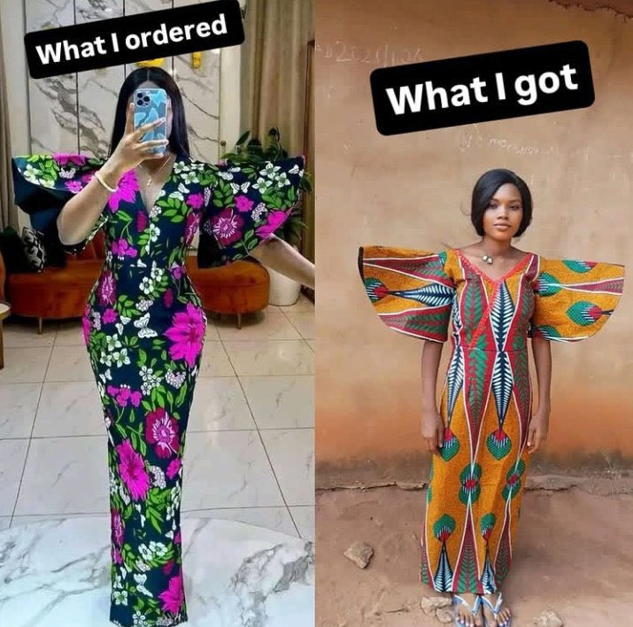 Why me God😭😭😭