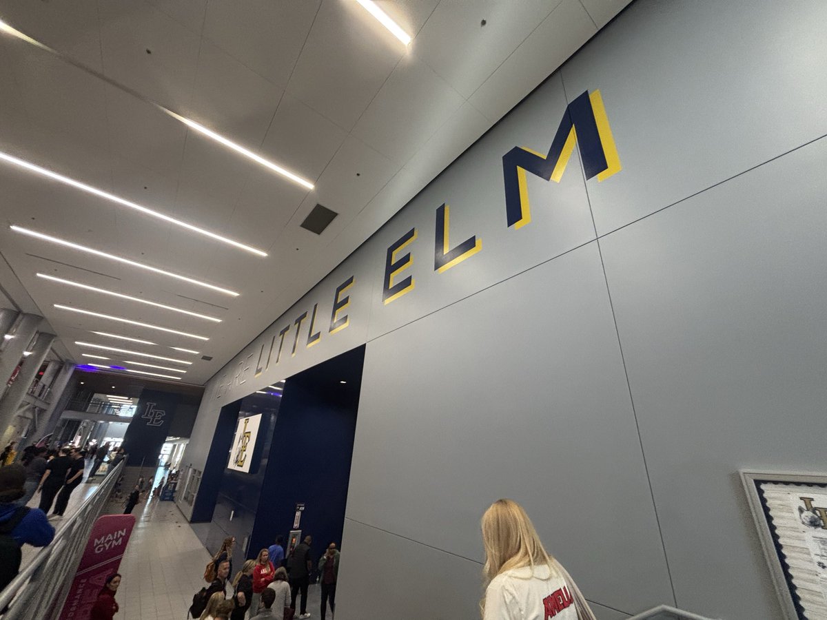 Coach Sosa-Provence tweet media