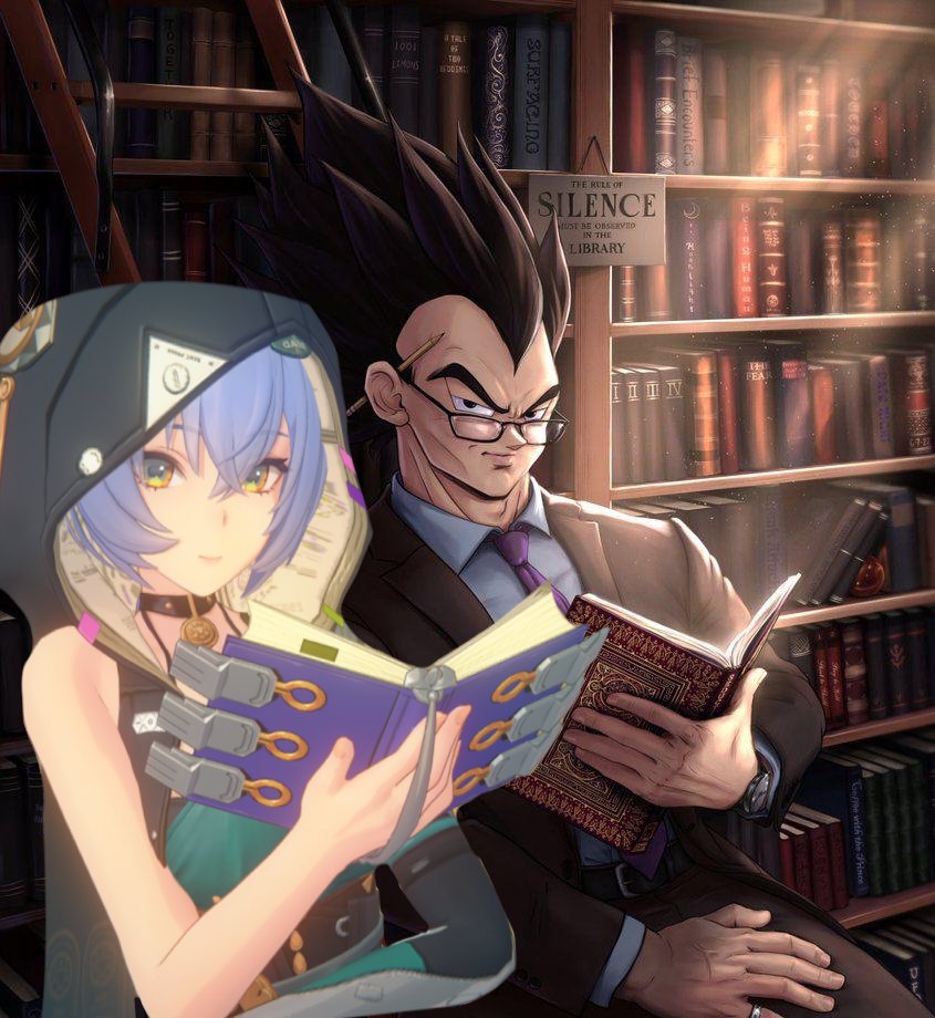 Sortearé TRES SUSCRIPCIONES PROXY con todos los que interactúen con ESTE TWEET y me sigan‼️

Los ganadores los daré el 9 DE MARZO