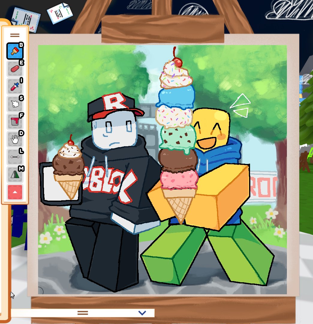 lumi ✩彡 ( pest's biggest hater ) tweet media