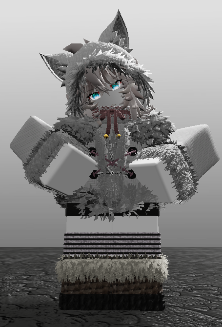 Şķąjşř サラザール tweet media