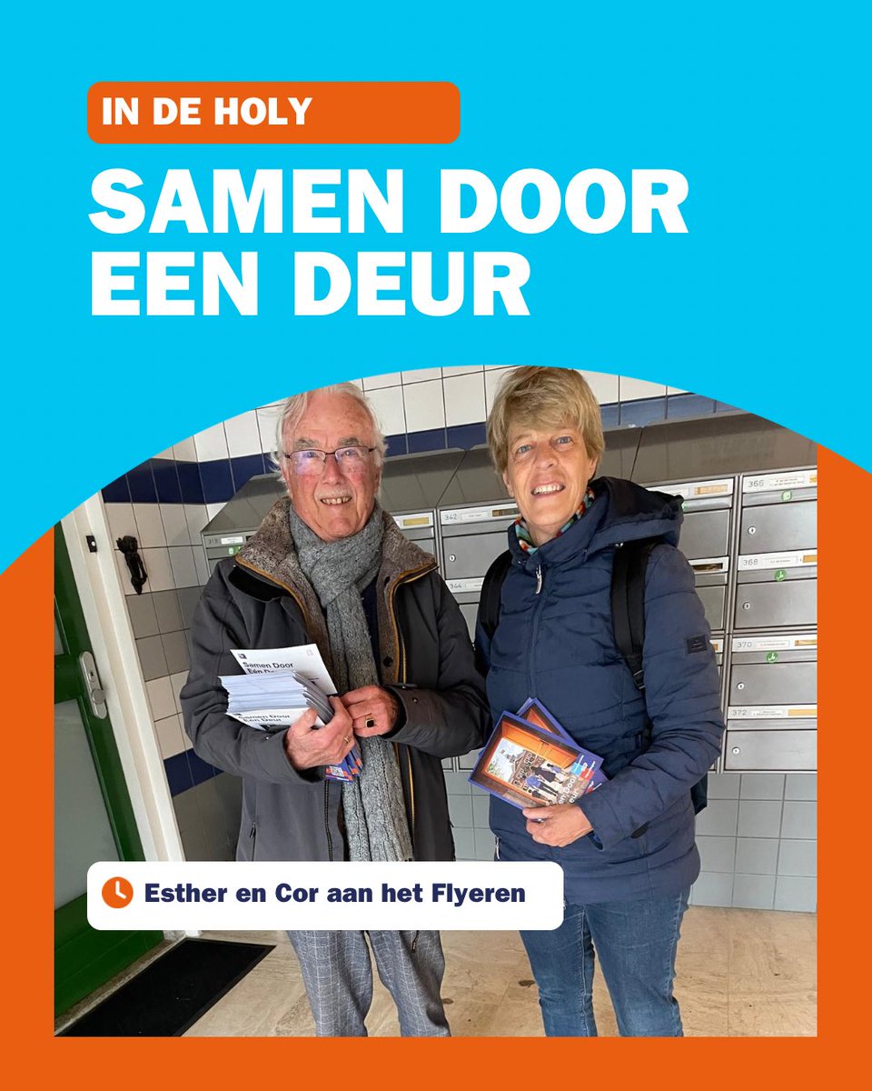 CU-SGP Vlaardingen tweet media