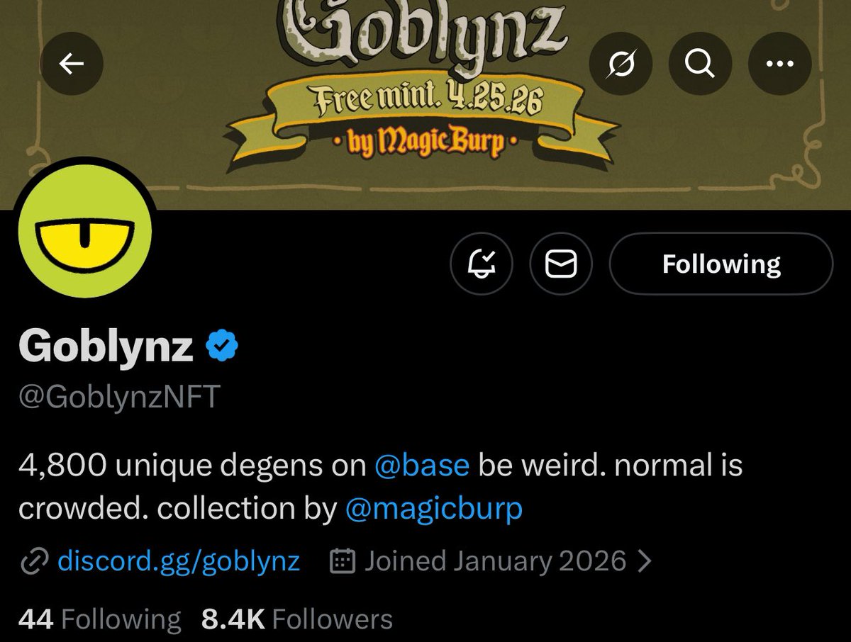 Chad🥷 tweet media