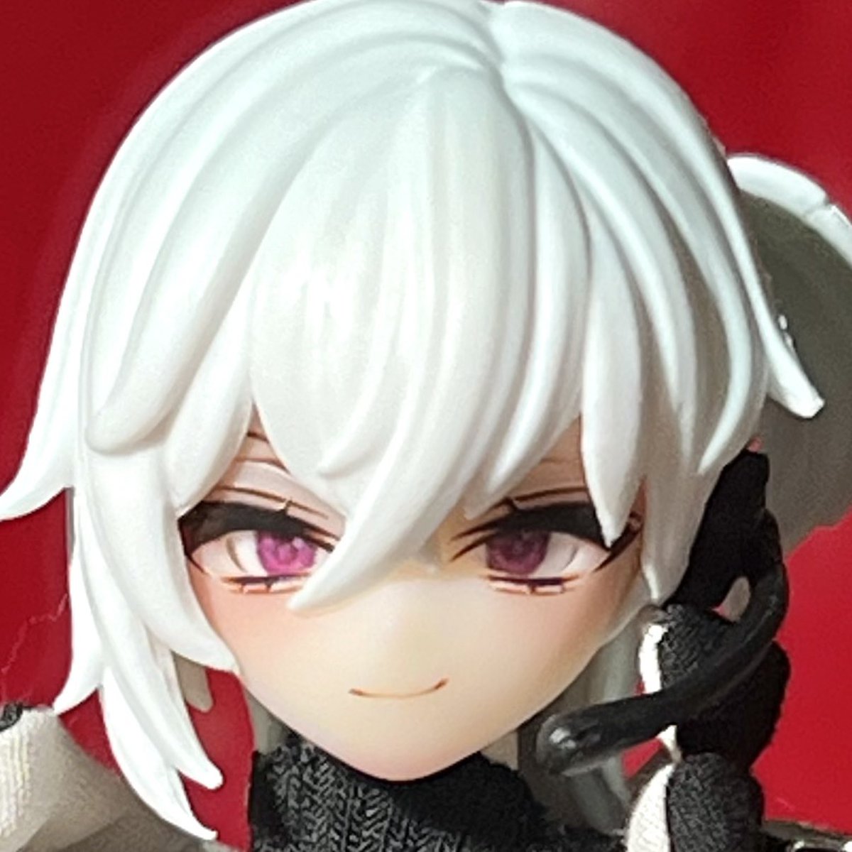 かすたむフェイス シチリアの追憶 ③