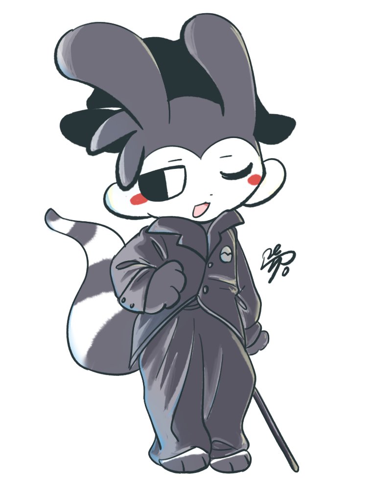 eBronTower's tweet photo. #でびコネワンドロ https://t.co/aM3FtoxaQm