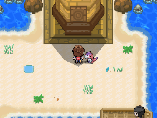 EricLostie tweet media