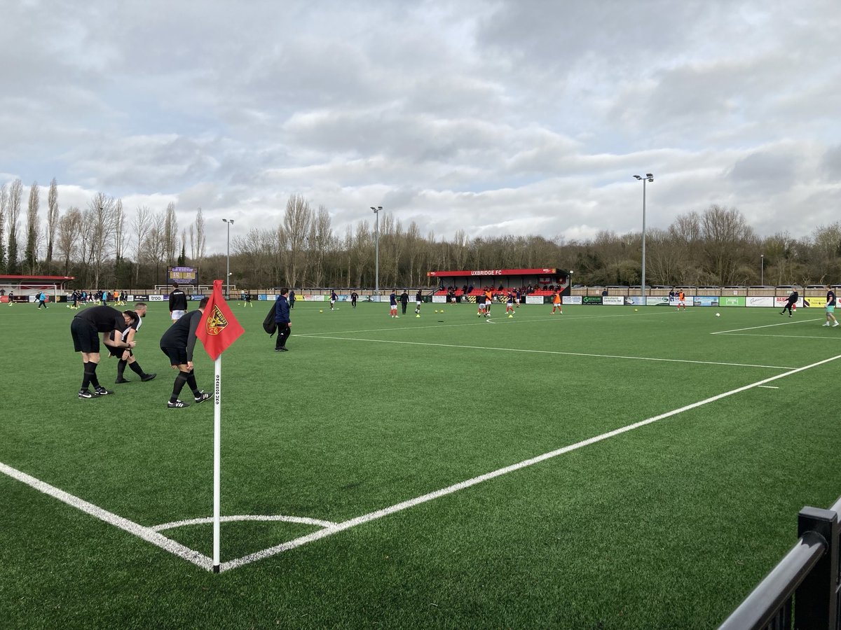 Ian Ridley 💙 tweet media