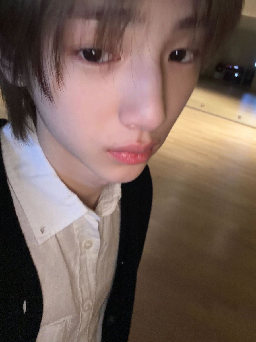 querimm's tweet image. ถูกต้องทุกอย่าง 🥹🥹