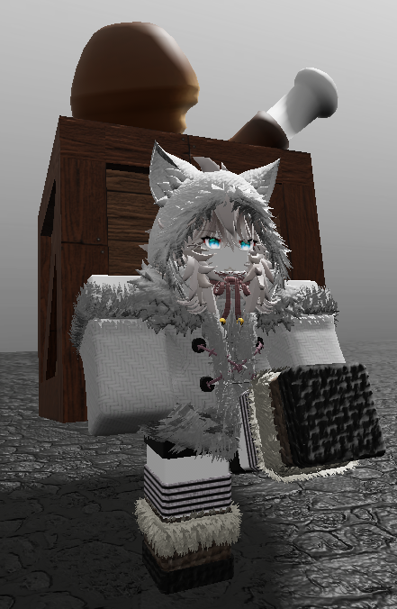 Şķąjşř サラザール tweet media