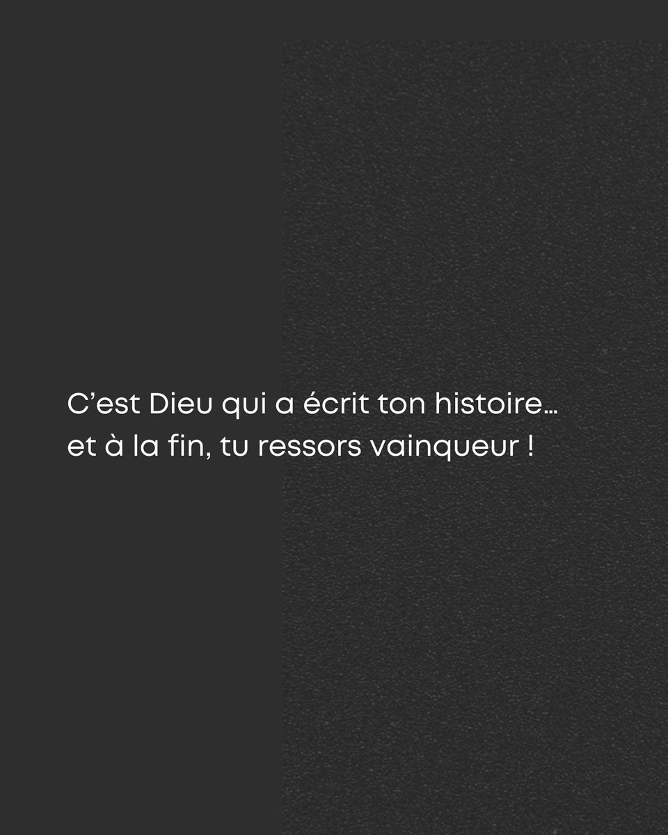 LaBiblesurlenet's tweet photo. https://t.co/y0X32r4mRm